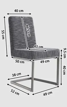 Plan de métallerie 7